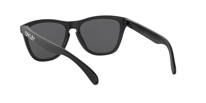 Oakley Frogskins 9013 Sunglasses