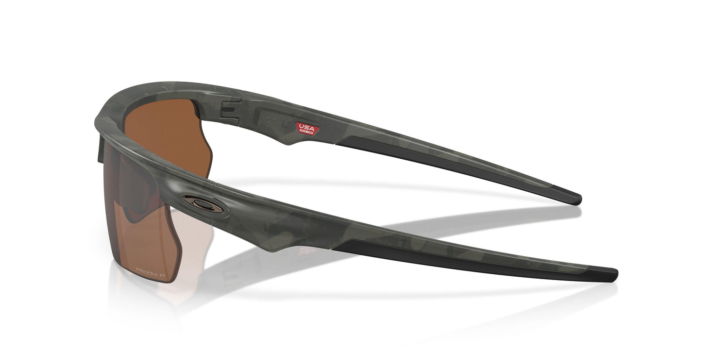 Oakley Bisphaera 9400 Sunglasses