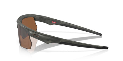 Oakley Bisphaera 9400 Sunglasses