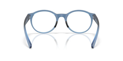 Oakley Spindrift Rx 8176 Eyeglasses