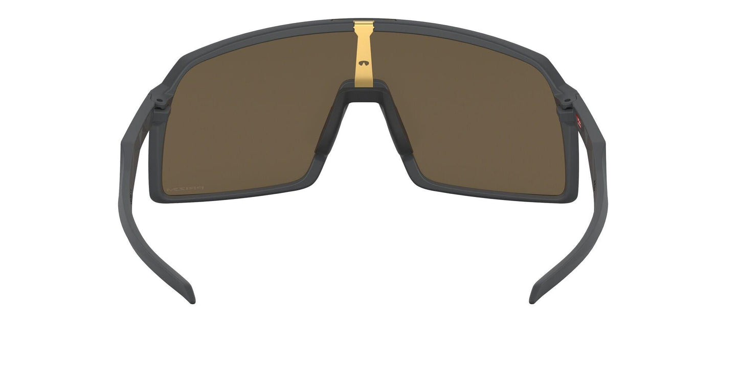 Oakley Sutro 9406 Sunglasses