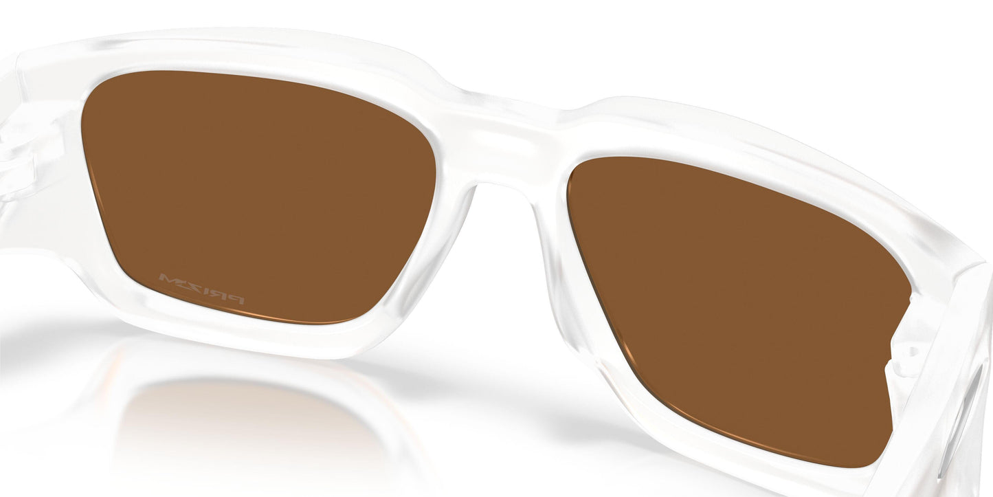 Oakley Instagator 9514 Sunglasses