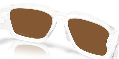Oakley Instagator 9514 Sunglasses