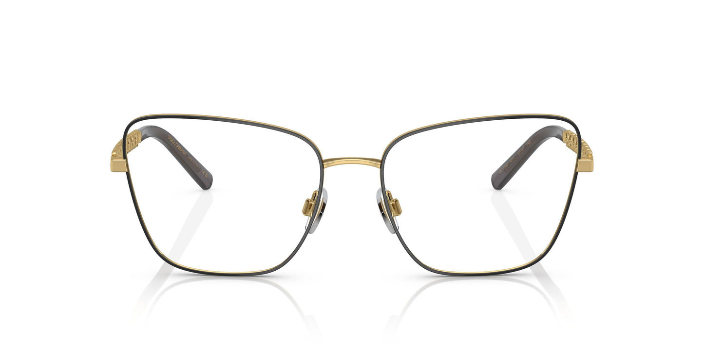 Dolse & Gabana  1346 Eyeglasses