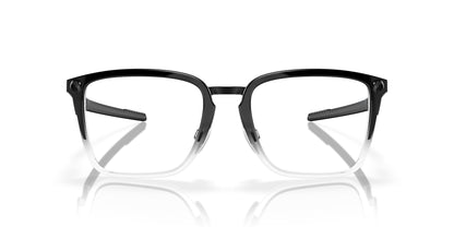 Oakley Cognitive 8162 Eyeglasses