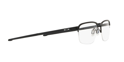 Oakley Cathode 3233 Eyeglasses