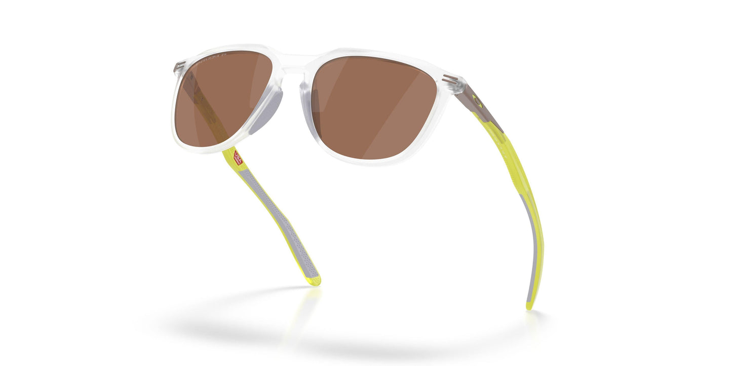 Oakley Thurso 9286 Sunglasses
