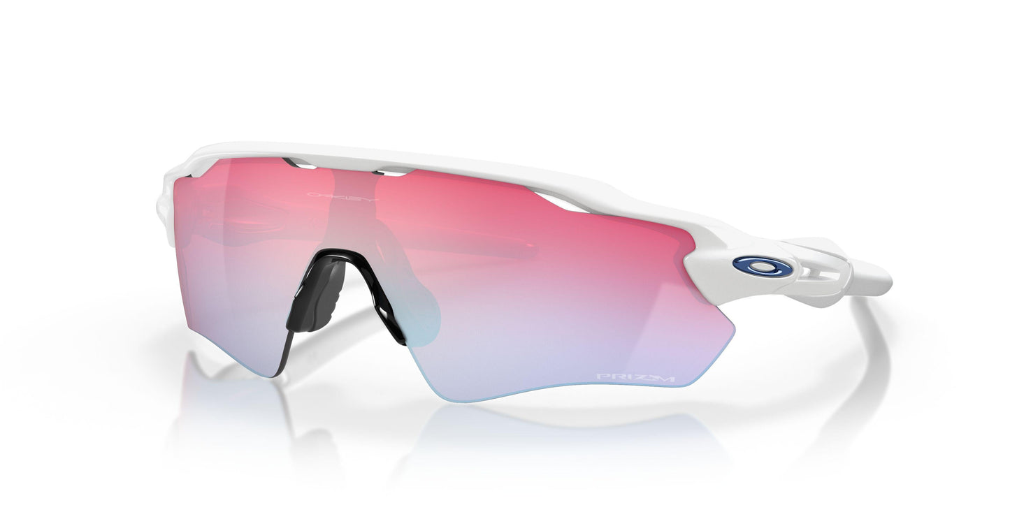 Oakley Radar Ev Path 9208 Sunglasses
