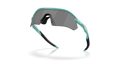 Oakley Radar Plate 9495D Sunglasses