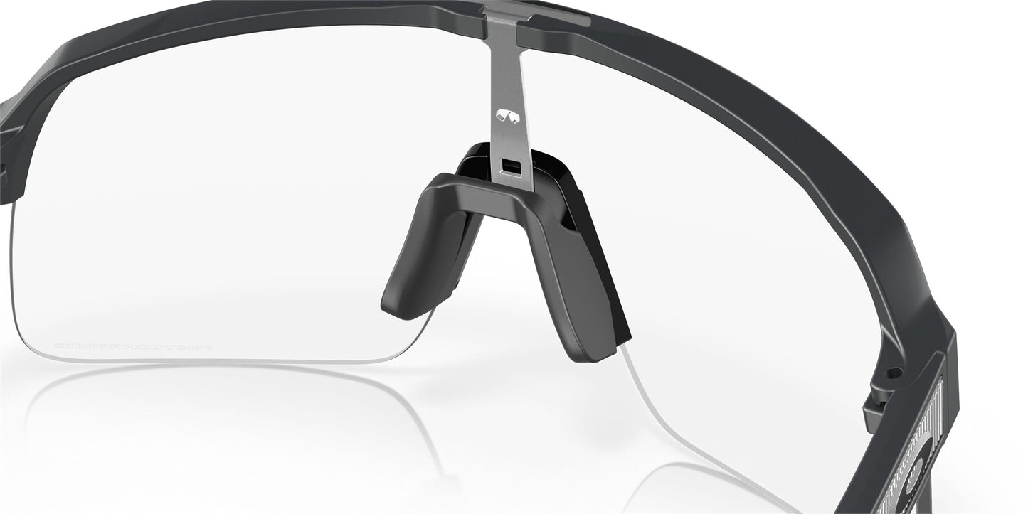 Oakley Sutro Lite 9463 Sunglasses