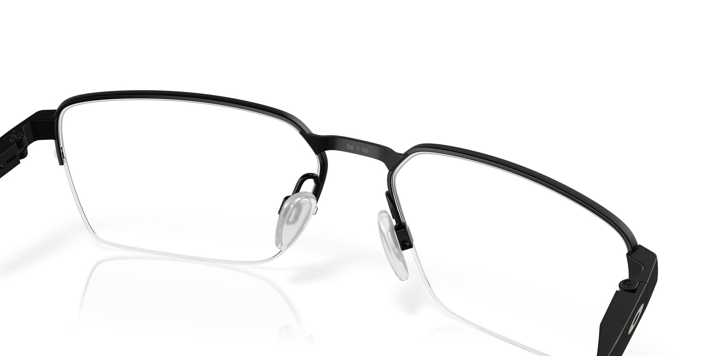 Oakley Sway Bar 0.5 5080 Eyeglasses