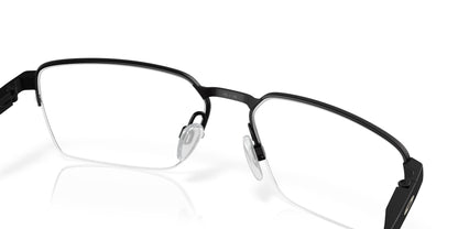 Oakley Sway Bar 0.5 5080 Eyeglasses
