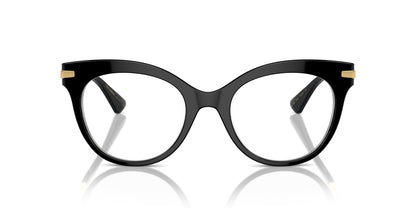 Dolse & Gabana  3392 Eyeglasses