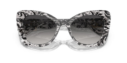 Dolse & Gabana  4405 Sunglasses