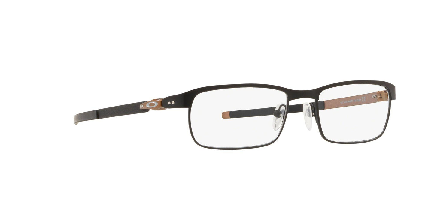 Oakley Tincup 3184 Eyeglasses