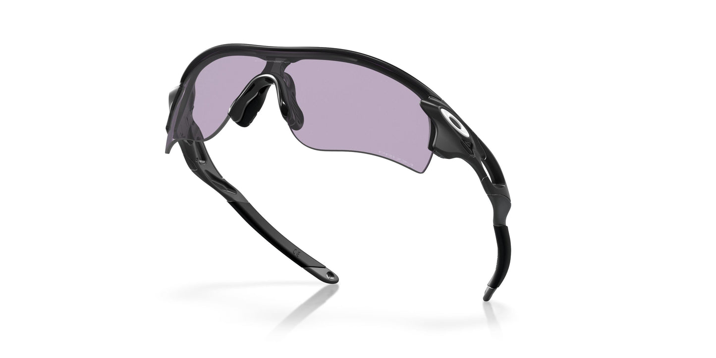 Oakley Radarlock Path 9206 Sunglasses