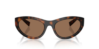 Dolse & Gabana  6207 Sunglasses