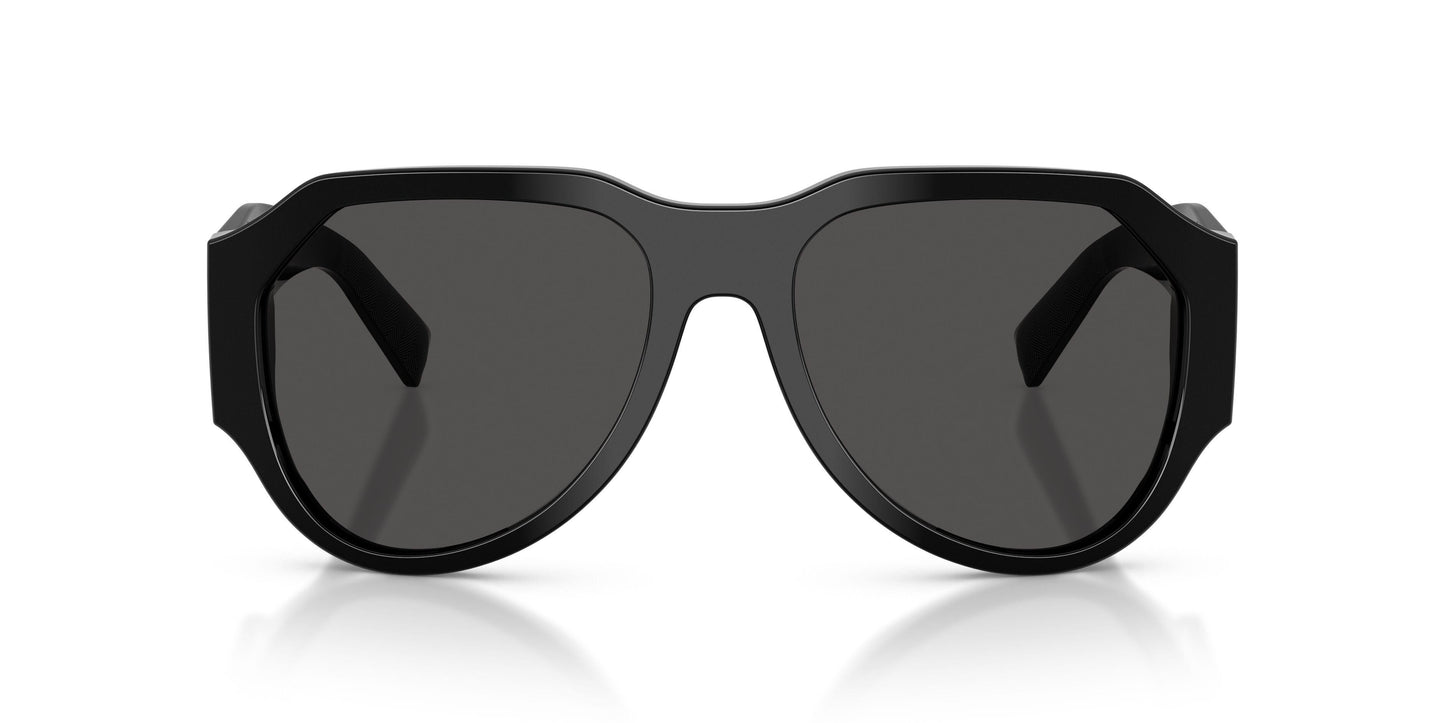 Dolse & Gabana  4504 Sunglasses