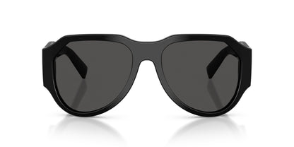 Dolse & Gabana  4504 Sunglasses