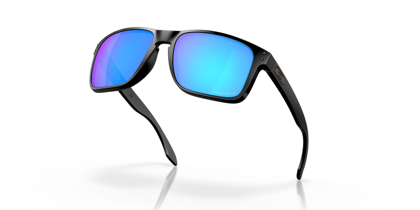 Oakley Holbrook Xl 9417 Sunglasses
