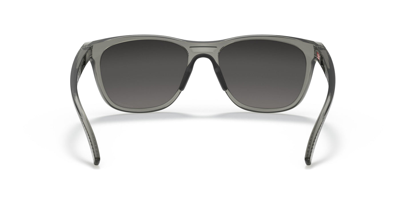 Oakley Leadline 9473 Sunglasses