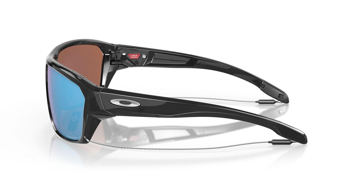 Oakley Split Shot 9416 Sunglasses
