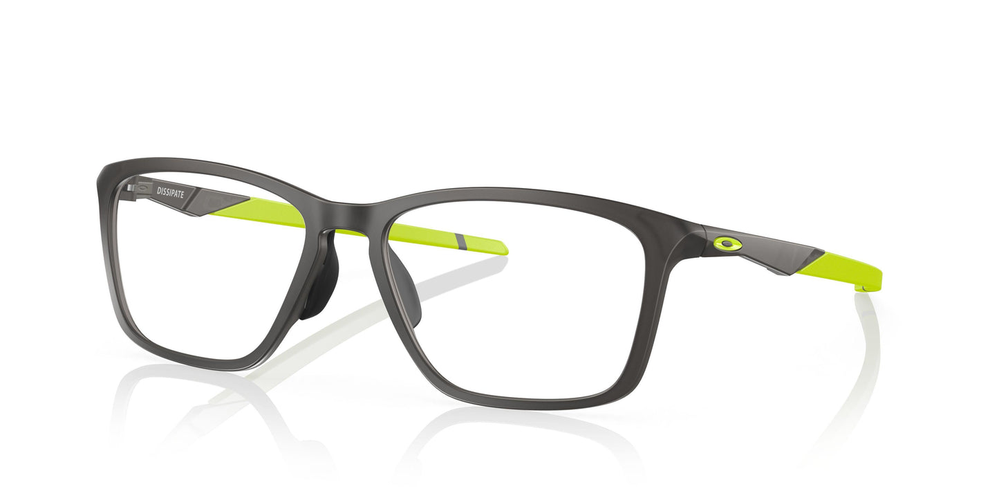 Oakley Dissipate 8062D Eyeglasses