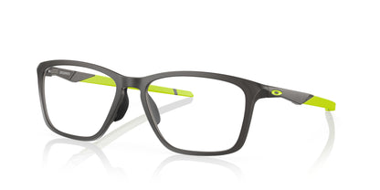 Oakley Dissipate 8062D Eyeglasses