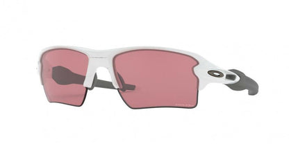 Oakley Flak 2.0 Xl 9188 Sunglasses