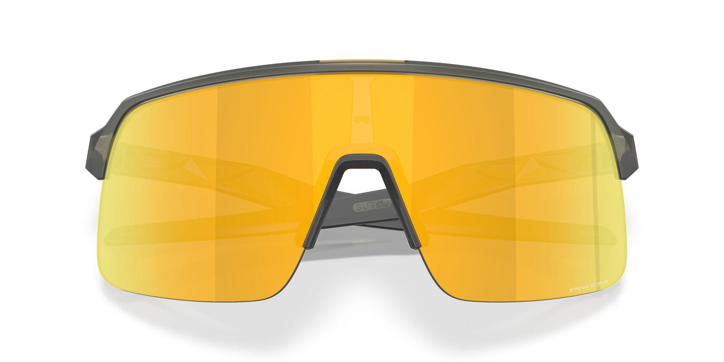 Oakley Sutro Lite 9463A Sunglasses