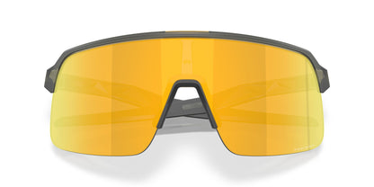 Oakley Sutro Lite 9463A Sunglasses