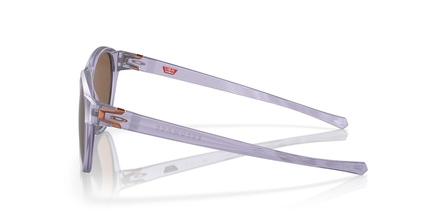 Oakley Reedmace 9126F Sunglasses