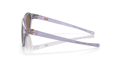 Oakley Reedmace 9126F Sunglasses