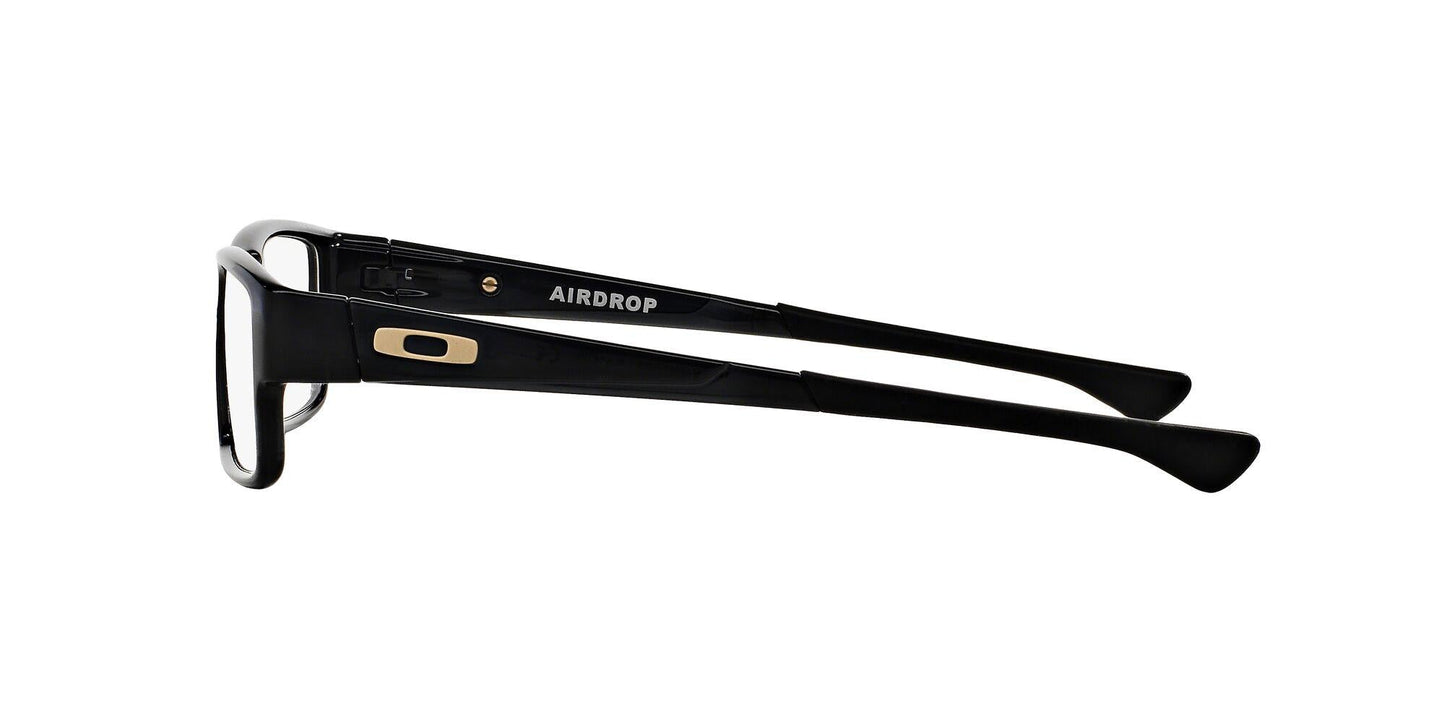 Oakley Airdrop 8046 Eyeglasses