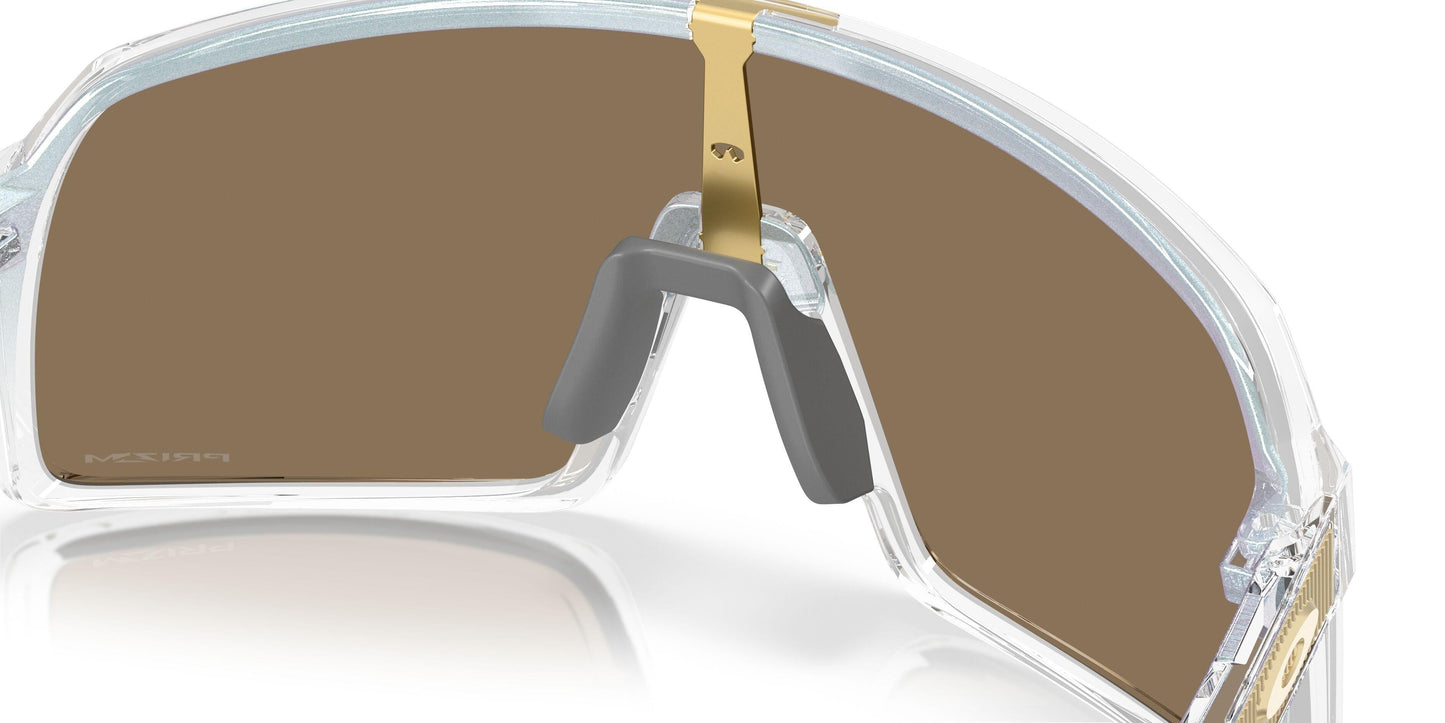 Oakley Sutro 9406A Sunglasses