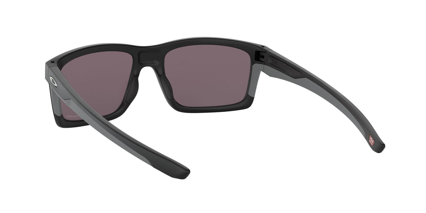 Oakley Mainlink 9264 Sunglasses