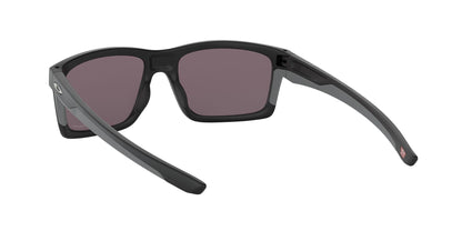 Oakley Mainlink 9264 Sunglasses