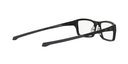 Oakley Chamfer 8039 Eyeglasses