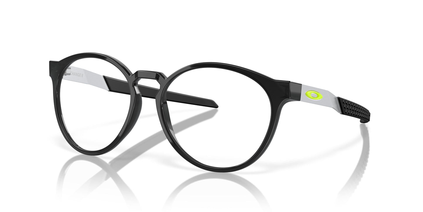Oakley Exchange R 8184 Eyeglasses
