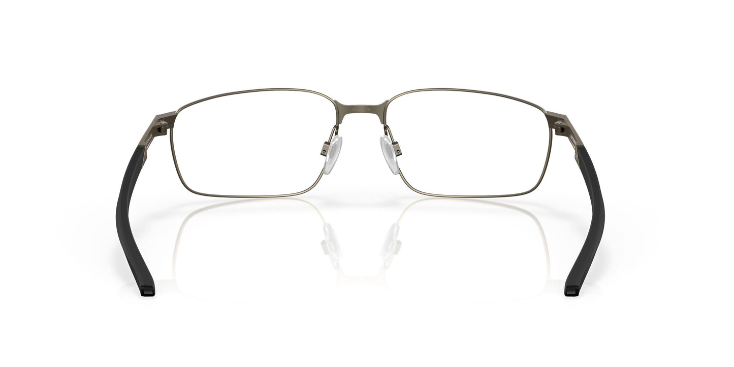 Oakley Extender 3249 Eyeglasses