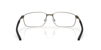 Oakley Extender 3249 Eyeglasses