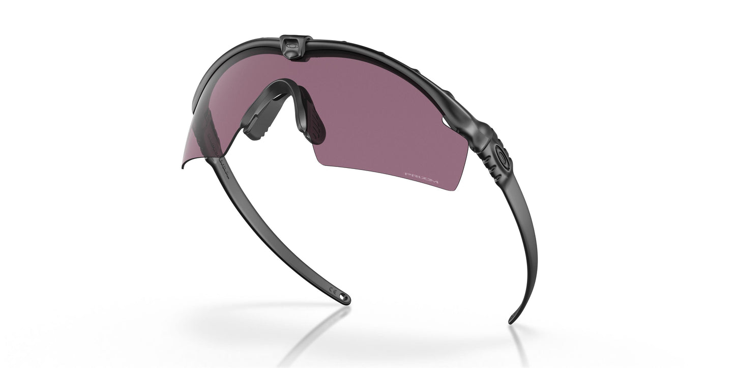 Oakley Si Ballistic M Frame 3.0 9146 Sunglasses