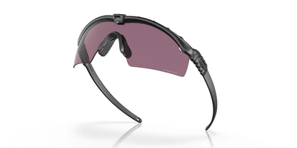 Oakley Si Ballistic M Frame 3.0 9146 Sunglasses