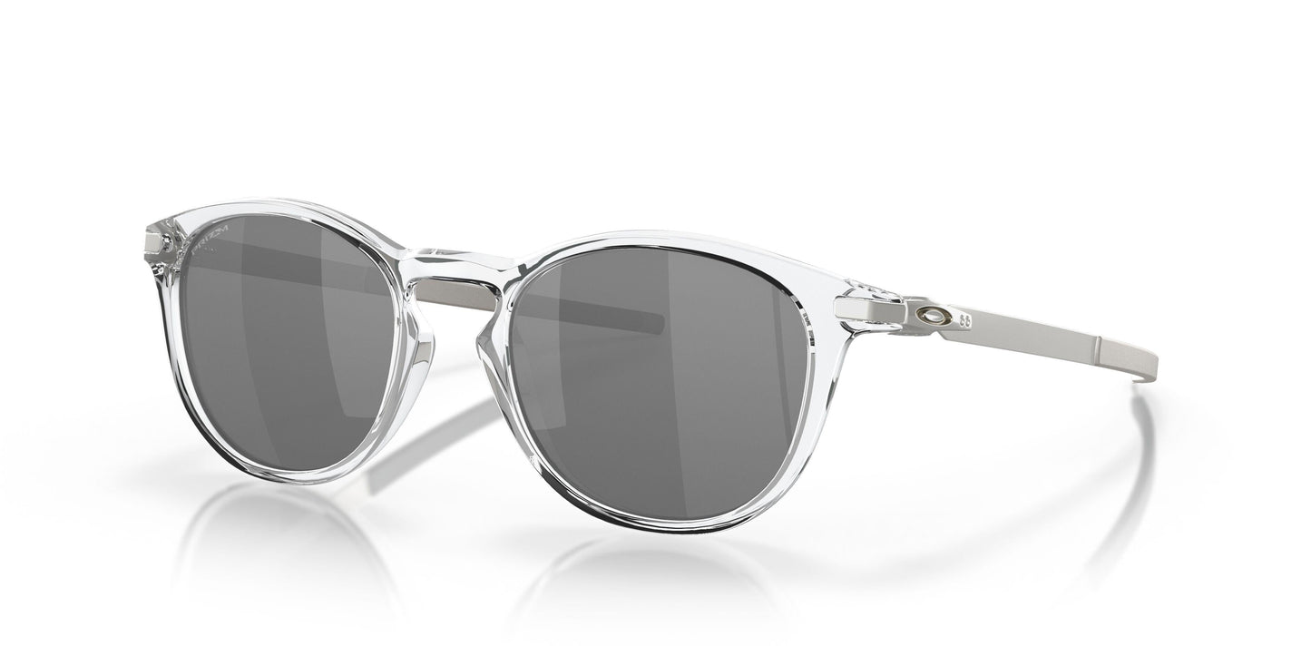 Oakley Pitchman R 9439 Sunglasses