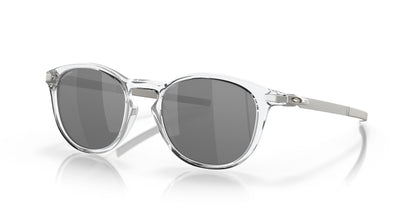 Oakley Pitchman R 9439 Sunglasses