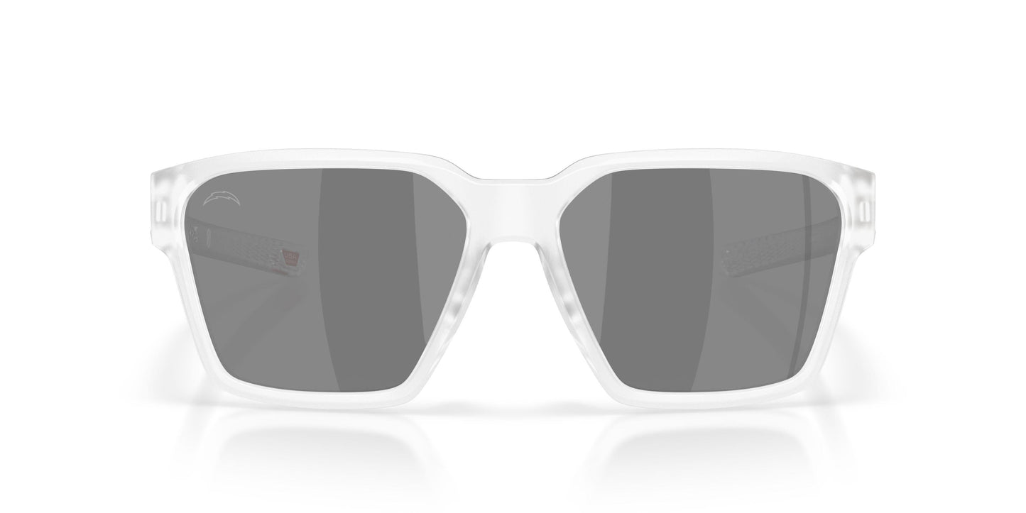 Oakley Briza 9497 Sunglasses