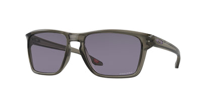 Oakley Sylas 9448 Sunglasses