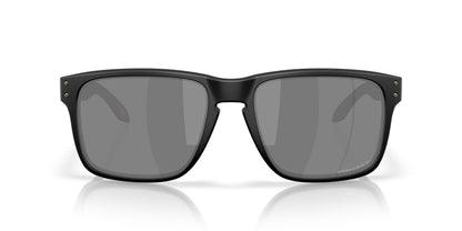 Oakley Holbrook Xxl 9487F Sunglasses