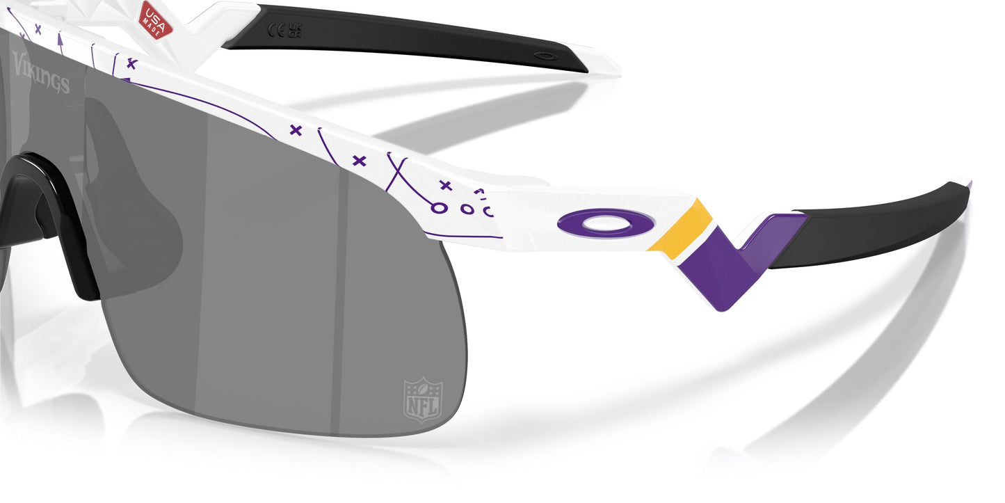 Oakley Resistor 9010 Sunglasses