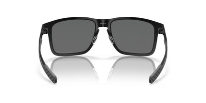Oakley Holbrook Metal 4123 Sunglasses